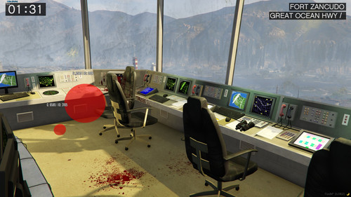 FiveM b2802 GTAProcess PT7sPuH1PA.jpg