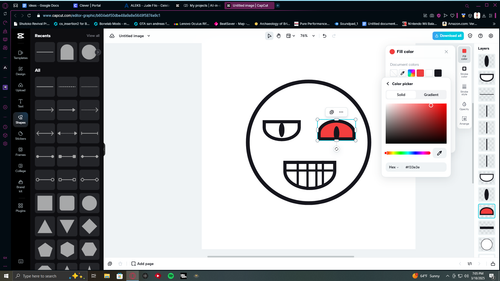 source.png