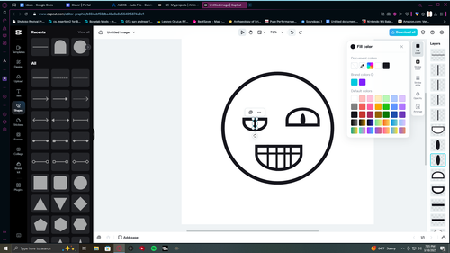 source.png