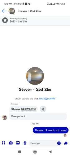 Screenshot 2025 03 18 22 13 19 154 com.dualspacepro.multispace.jpg