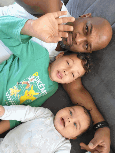 d6fcfc6f 7276 4df6 82c0 54eeb305cbac 1 all 5687.gif