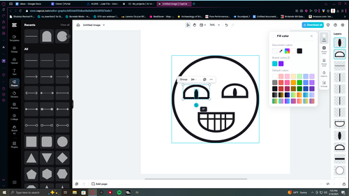 source.png