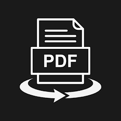 unnamed.webp