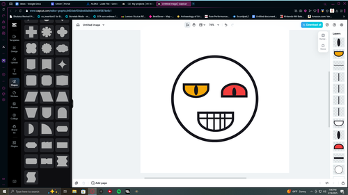 source.png
