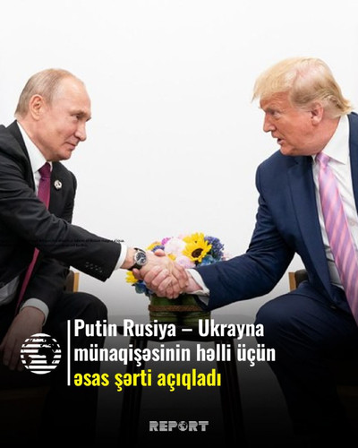 lzEVr8EfS86LjeKAOZSlMpuvgl29Bt76E6 AV PhGbRa33Sr t6umfudxVDLg0IDgs9 QDDOaHZ3UiBjeY1zSWZYCGkXAv7fnwd .jpg