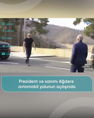 YGpv6mNUjij2lMTh.jpg