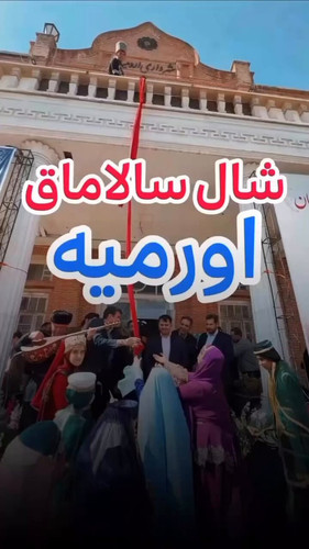 db8aLRf5y3sbi8n3.jpg