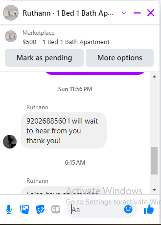 Ruthann.png
