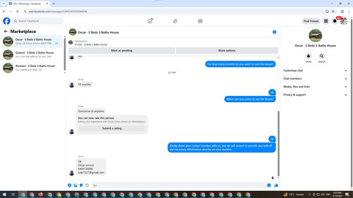 Screenshot 2025 03 19 042314.jpg