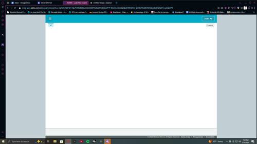 source.png