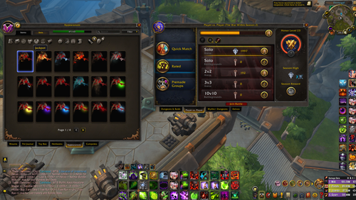 Stack Next SE dyWtVNWkdM.png