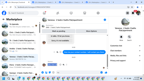 Screenshot 2025 03 19 042304.png