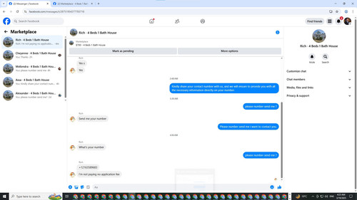 Screenshot 2025 03 19 042312.jpg