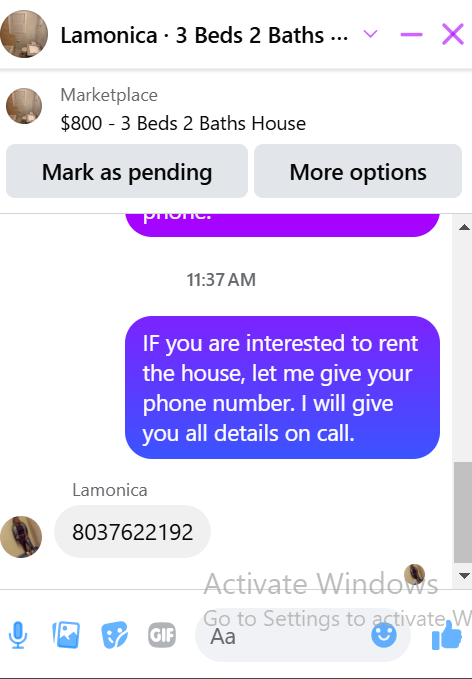 Screenshot 2025 03 18 162310.png