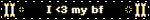 IMG 5380.gif