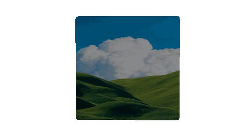 clothgif.gif