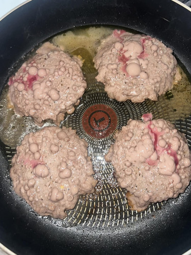 IMG 20250318 WA0203.jpg