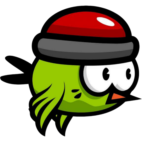 1000000988.png
