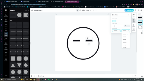 source.png