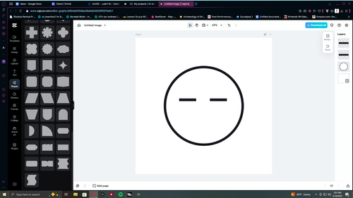 source.png