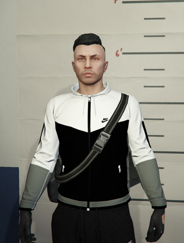 FiveM b2802 GTAProcess 7pbzgdqRq5.png