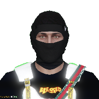 39845adfe2b2.png