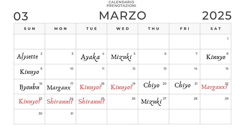 Black and White Minimalist Simple 2025 Monthly Calendar (1).jpg