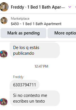 Capture.png