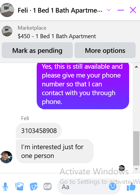 Screenshot 2025 03 18 161201.png