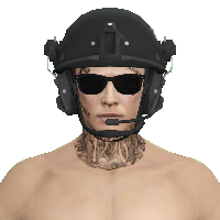 b132f53506ee.png