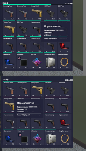 cbl2f03Jb9.png