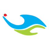 吉林卫视