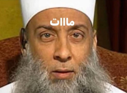GmUQQYSaAAAy3fY.jpg