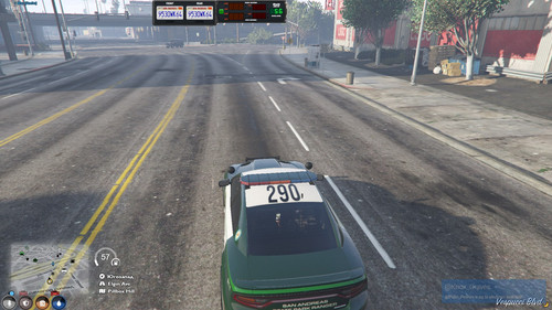 FiveM b2802 GTAProcess U7OWhqxxpS.jpg