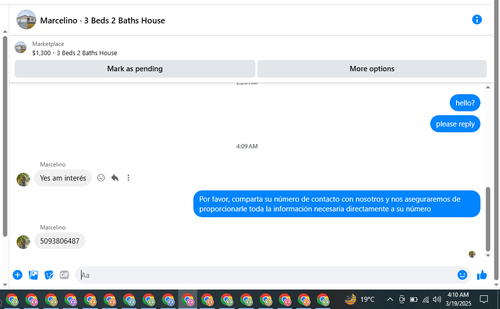 Screenshot 2025 03 19 041059.png