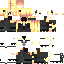 cynthia.png