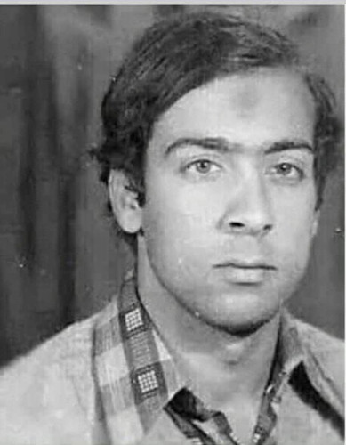 GmUQQZHWwAAwpQd.jpg
