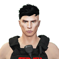 5eeff5bc2bdc.png