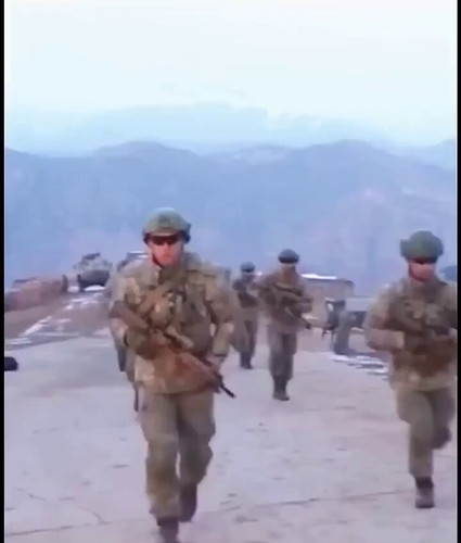 eGGrFU BIJbV3JNp.jpg