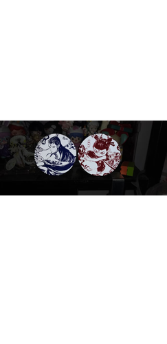 IMG 20250319 074800.png