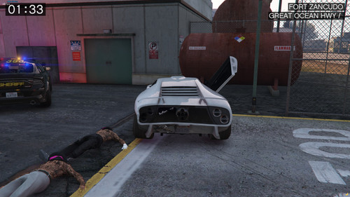 FiveM b2802 GTAProcess umPRTJgT18.jpg