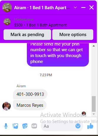 Airam.png