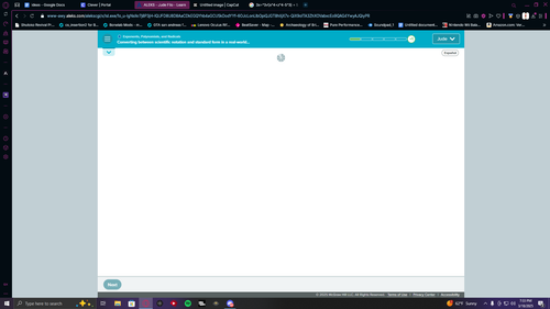 source.png