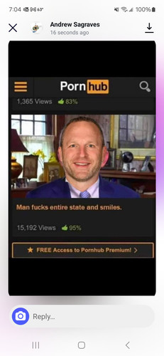 1000008675.jpg