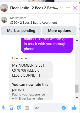 Elder Leslie.png