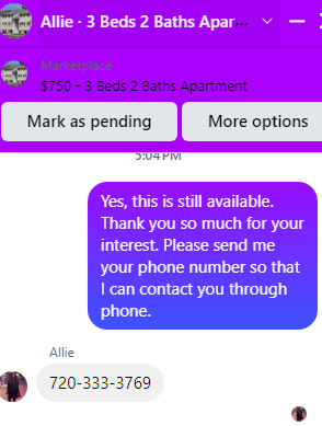 Capture.png