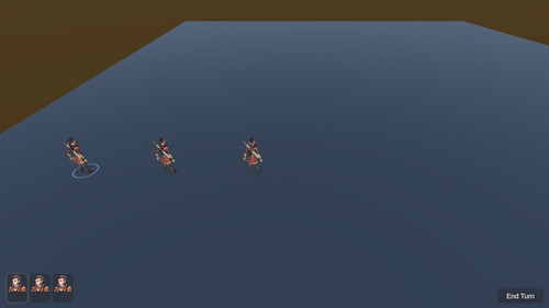GmVt2WnWEAAN8Q .jpg