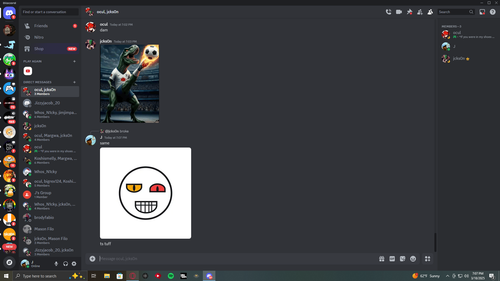 source.png