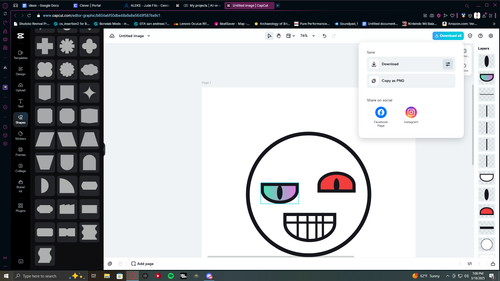 source.png