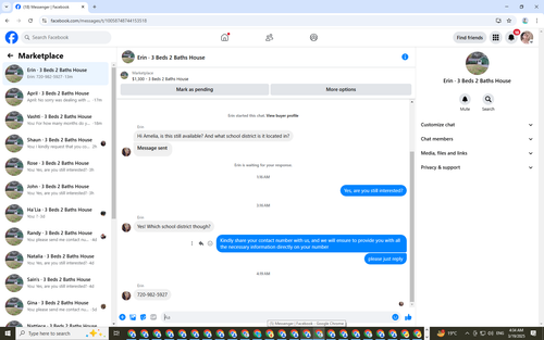 Screenshot (426).png